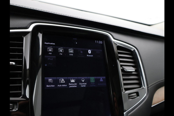 Volvo XC40 238 PK SINGLE MOTOR PLUS 69 kWh + ELEK. TREKHAAK | ACC | 19 INCH | CAMERA