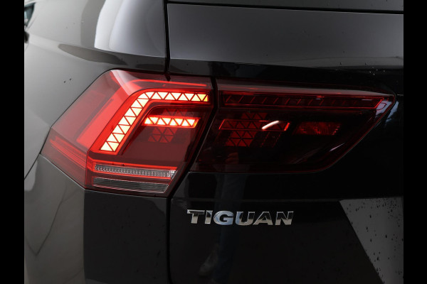 Volkswagen Tiguan 1.4 TSI 150 PK 4MOTION DSG AUT. + PANORAMA | ADAPTIVE CRUISE | CARPLAY | TREKHAAK 2000KG