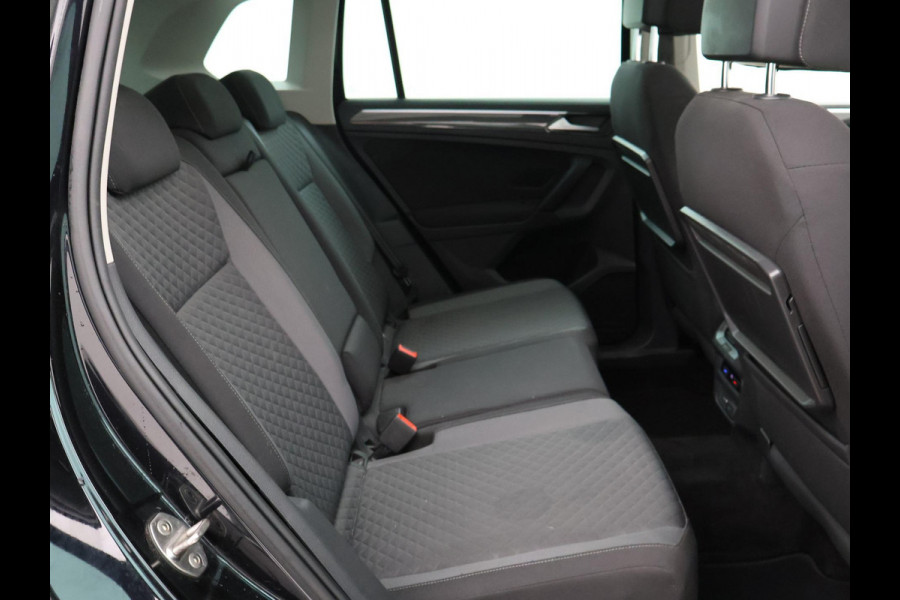 Volkswagen Tiguan 1.4 TSI 150 PK 4MOTION DSG AUT. + PANORAMA | ADAPTIVE CRUISE | CARPLAY | TREKHAAK 2000KG