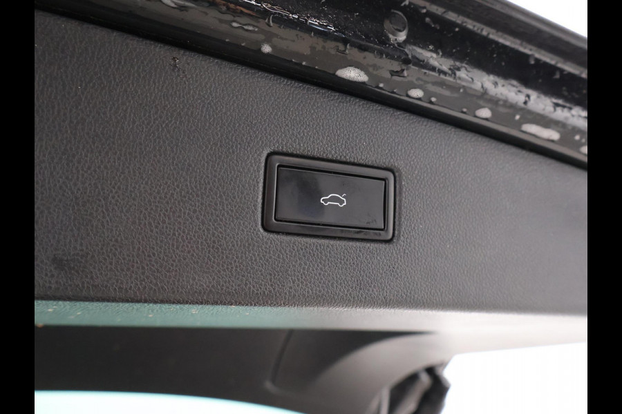 Volkswagen Tiguan 1.4 TSI 150 PK 4MOTION DSG AUT. + PANORAMA | ADAPTIVE CRUISE | CARPLAY | TREKHAAK 2000KG