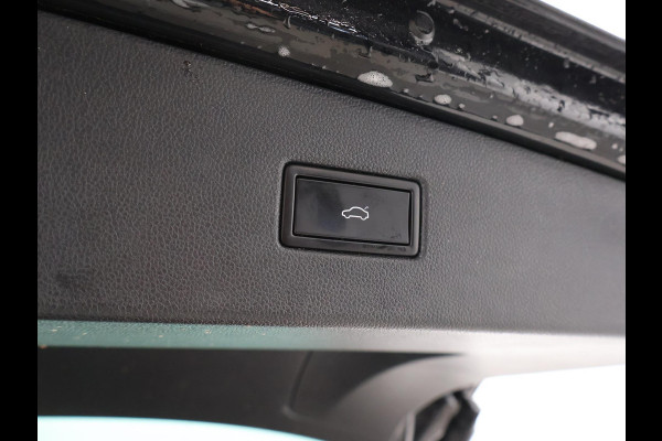 Volkswagen Tiguan 1.4 TSI 150 PK 4MOTION DSG AUT. + PANORAMA | ADAPTIVE CRUISE | CARPLAY | TREKHAAK 2000KG