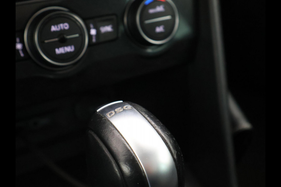 Volkswagen Tiguan 1.4 TSI 150 PK 4MOTION DSG AUT. + PANORAMA | ADAPTIVE CRUISE | CARPLAY | TREKHAAK 2000KG