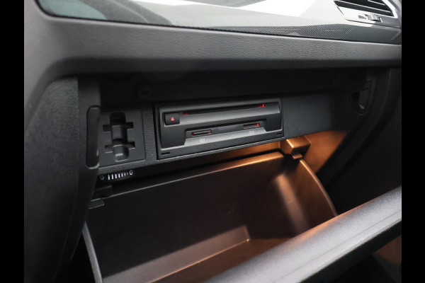 Volkswagen Tiguan 1.4 TSI 150 PK 4MOTION DSG AUT. + PANORAMA | ADAPTIVE CRUISE | CARPLAY | TREKHAAK 2000KG