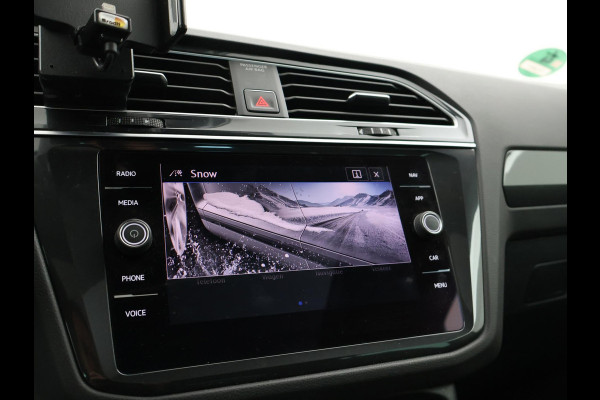 Volkswagen Tiguan 1.4 TSI 150 PK 4MOTION DSG AUT. + PANORAMA | ADAPTIVE CRUISE | CARPLAY | TREKHAAK 2000KG