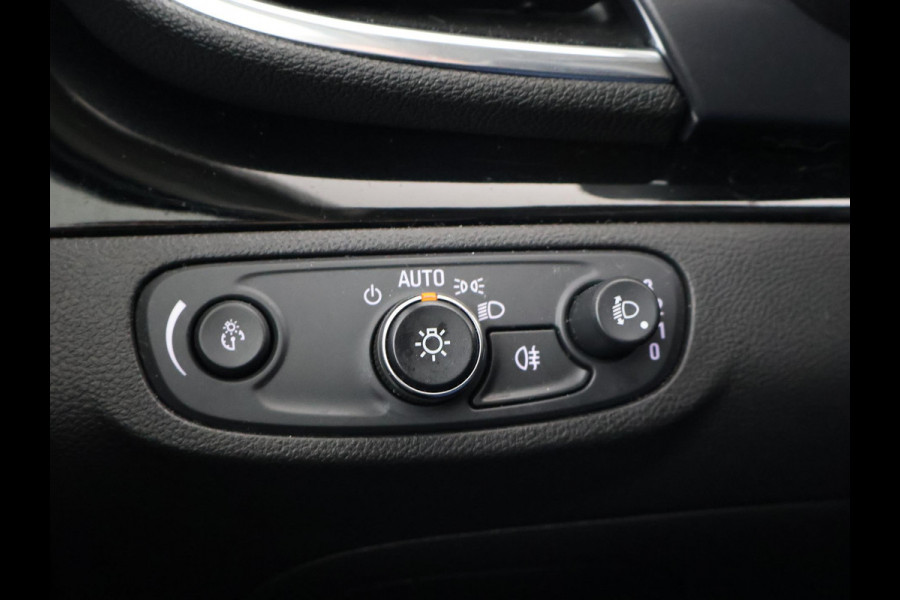 Opel Mokka X 1.6 SELECTION SILKY BEIGE + CRUISE CONTROL