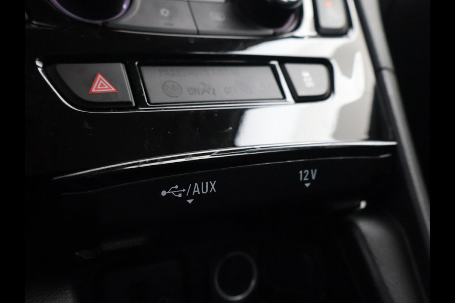 Opel Mokka X 1.6 SELECTION SILKY BEIGE + CRUISE CONTROL