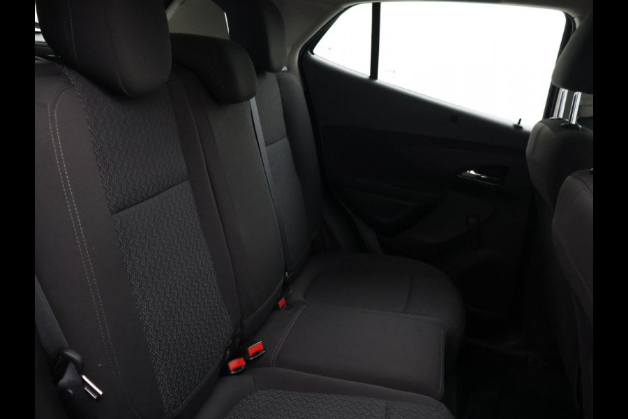 Opel Mokka X 1.6 SELECTION SILKY BEIGE + CRUISE CONTROL