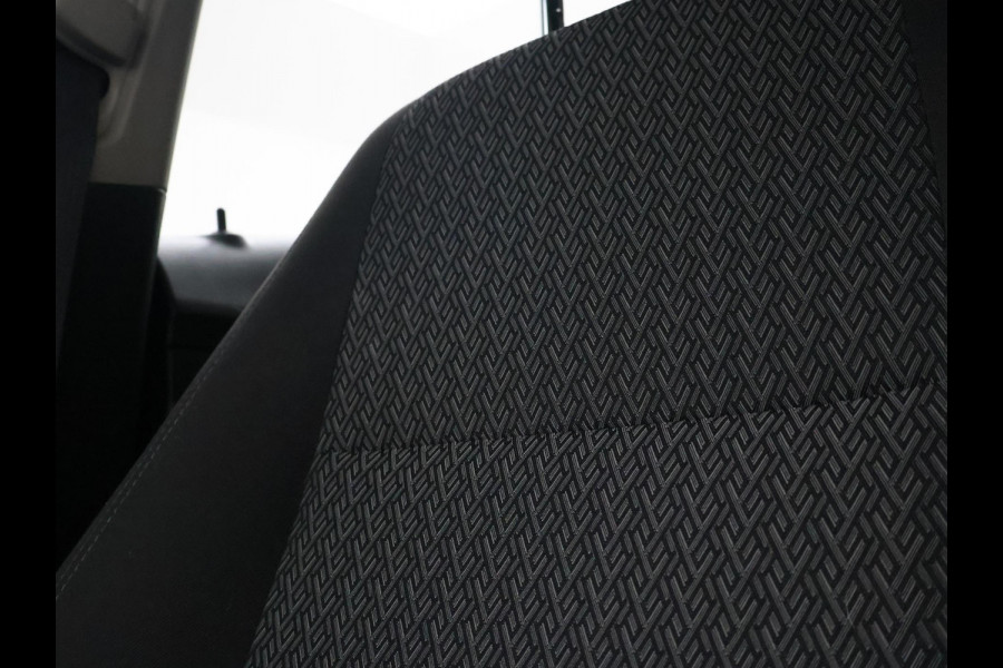 Opel Mokka X 1.6 SELECTION SILKY BEIGE + CRUISE CONTROL