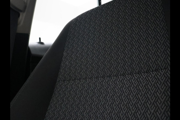 Opel Mokka X 1.6 SELECTION SILKY BEIGE + CRUISE CONTROL