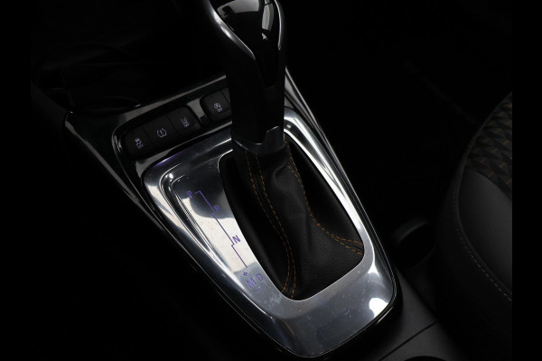 Opel Crossland X 1.2 TURBO 130 PK AUT. *25.177 KM* INNOVATION ORIG. NL 1e EIGENAAR