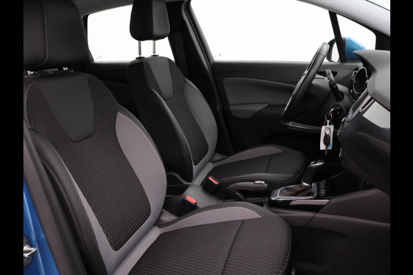 Opel Crossland X 1.2 TURBO 130 PK AUT. *25.177 KM* INNOVATION ORIG. NL 1e EIGENAAR