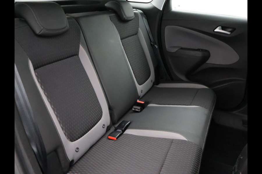 Opel Crossland X 1.2 TURBO 130 PK AUT. *25.177 KM* INNOVATION ORIG. NL 1e EIGENAAR