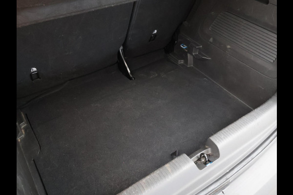 Opel Crossland X 1.2 TURBO 130 PK AUT. *25.177 KM* INNOVATION ORIG. NL 1e EIGENAAR