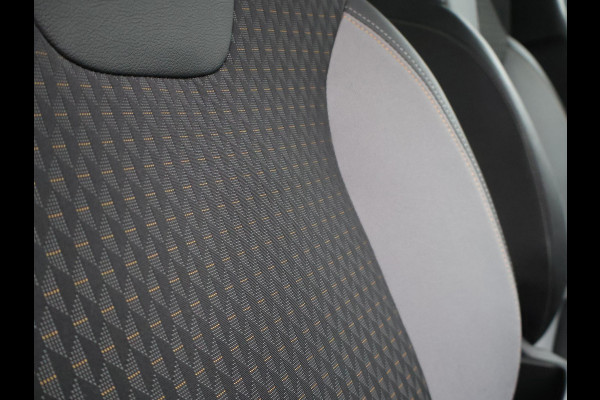 Opel Crossland X 1.2 TURBO 130 PK AUT. *25.177 KM* INNOVATION ORIG. NL 1e EIGENAAR