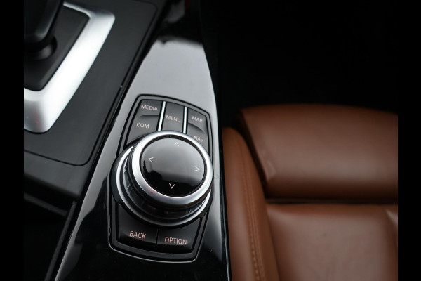 BMW 4 Serie GRAN COUPE 418i EXECUTIVE | LEDER | NAVI | STOELVERWARMING | LED | 18 INCH LMV