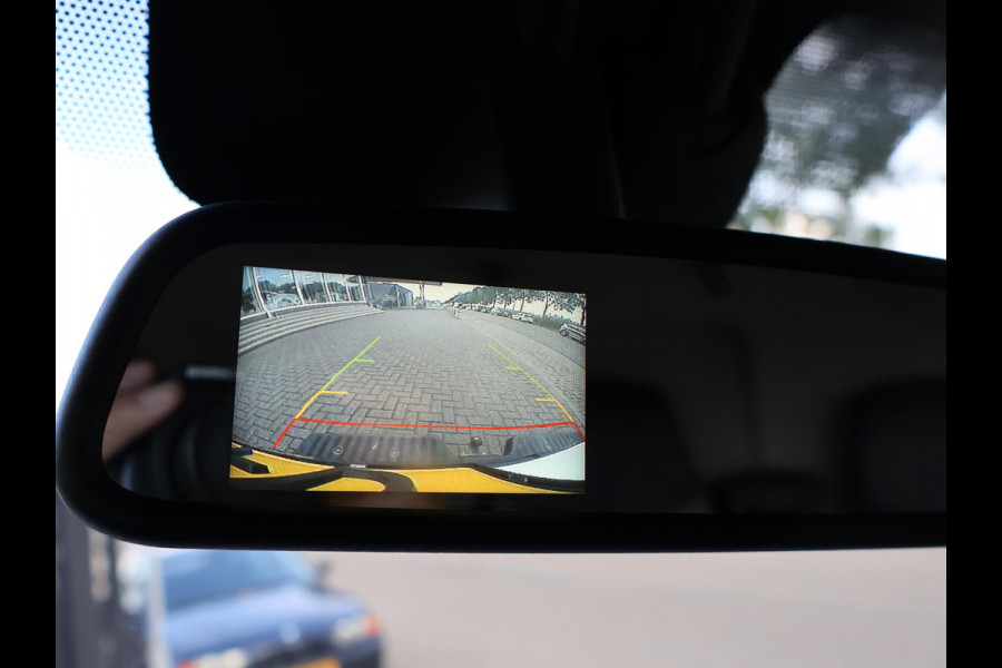 Renault Master T35 2.3 DCI 165 PK L4H2 DUBBEL LUCHT DL + 3500 KG TREKHAAK | CAMERA | APPLE CARPLAY