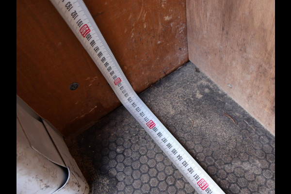 Renault Master T35 2.3 DCI 165 PK L4H2 DUBBEL LUCHT DL + 3500 KG TREKHAAK | CAMERA | APPLE CARPLAY