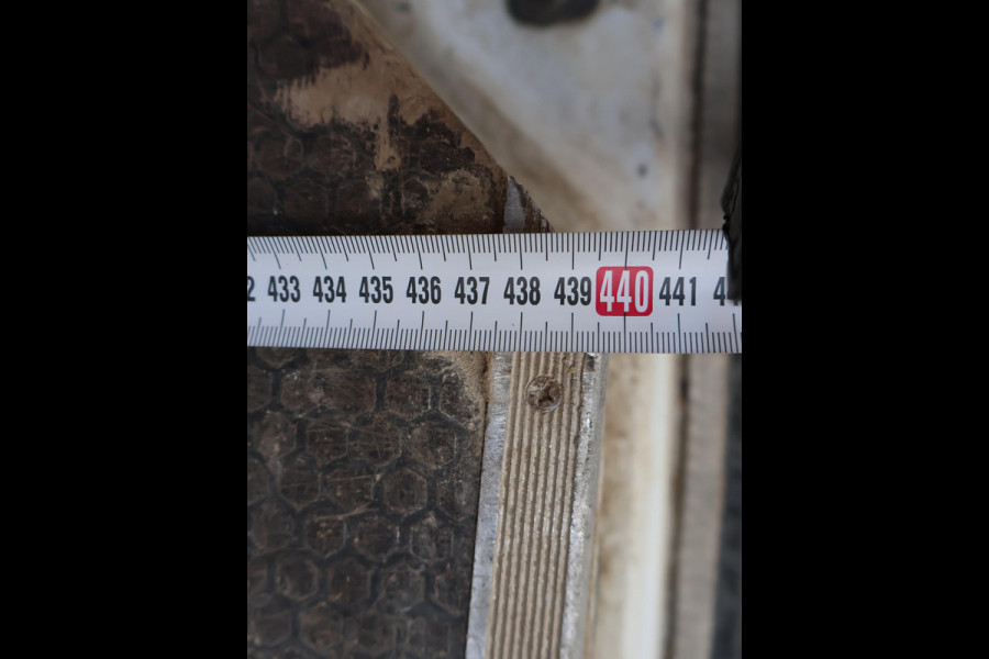 Renault Master T35 2.3 DCI 165 PK L4H2 DUBBEL LUCHT DL + 3500 KG TREKHAAK | CAMERA | APPLE CARPLAY