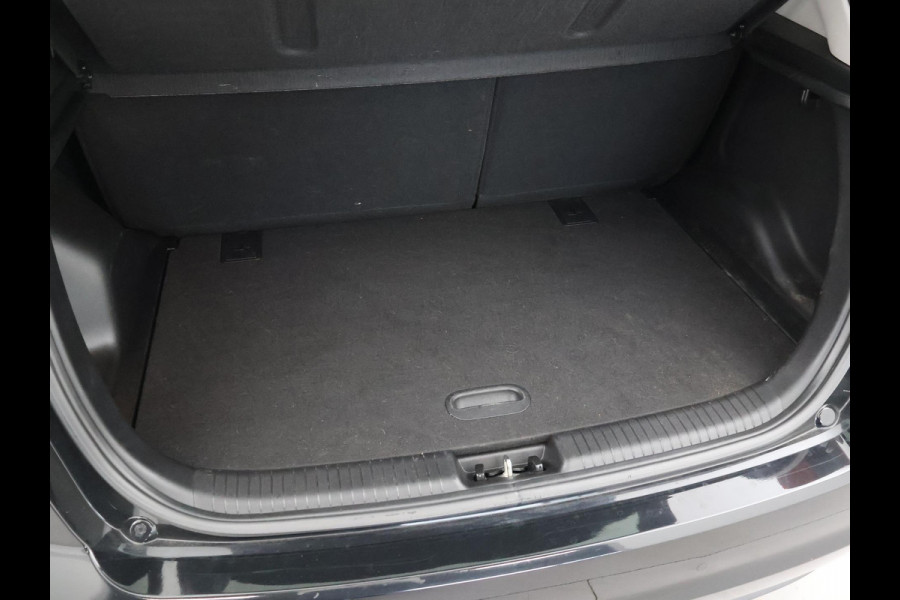 Kia Venga 1.6 CVVT AUTOMAAT + STUUR/STOELVERWARMING | PARKEERSENSOREN | LMV | CLIMATE CONTROL