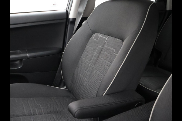 Kia Venga 1.6 CVVT AUTOMAAT + STUUR/STOELVERWARMING | PARKEERSENSOREN | LMV | CLIMATE CONTROL