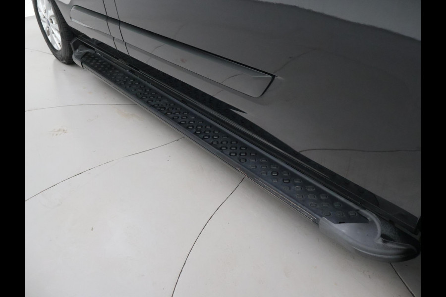 Ford Transit Custom 2.0 TDCI 170 PK AUT. L2H1 LIMITED + RAPTOR GRILLE | TREEPLANKEN | CARPLAY | TREKHAAK | CAMERA