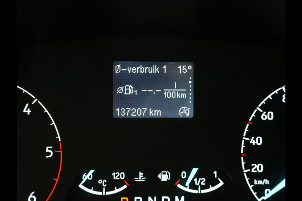 Ford Transit Custom 2.0 TDCI 170 PK AUT. L2H1 LIMITED + RAPTOR GRILLE | TREEPLANKEN | CARPLAY | TREKHAAK | CAMERA