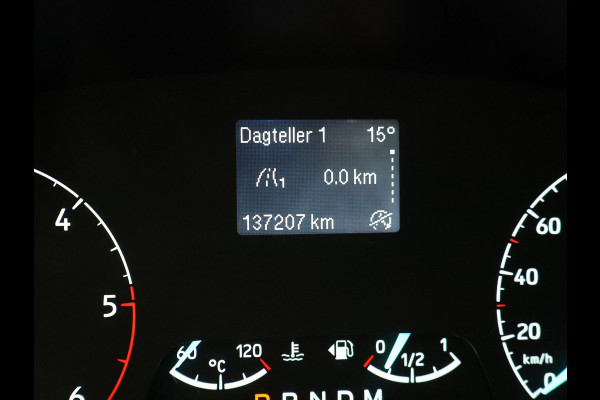 Ford Transit Custom 2.0 TDCI 170 PK AUT. L2H1 LIMITED + RAPTOR GRILLE | TREEPLANKEN | CARPLAY | TREKHAAK | CAMERA