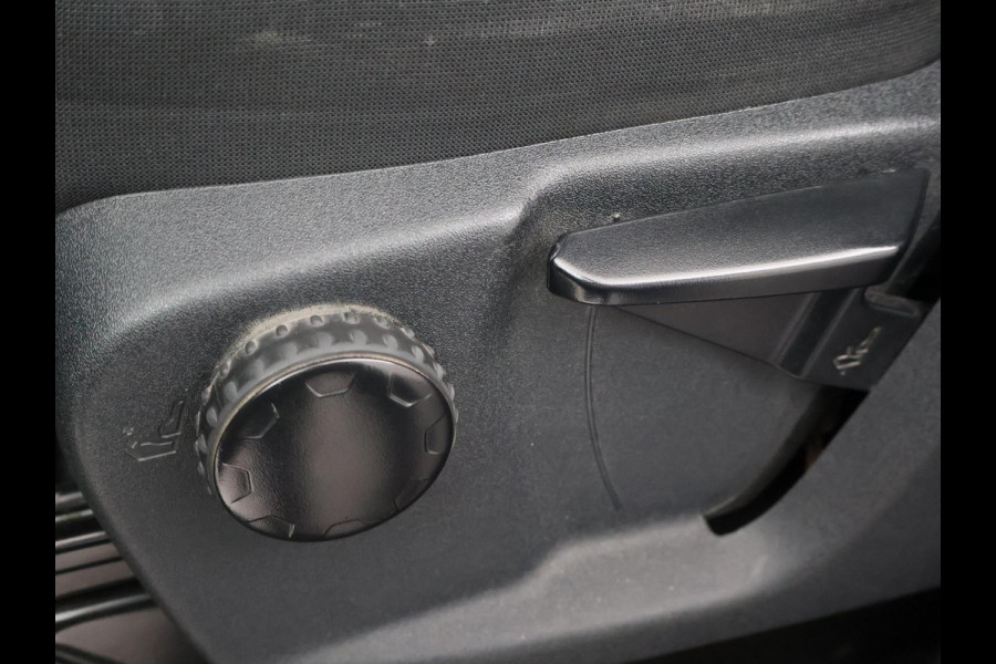 Ford Transit Custom 2.0 TDCI 170 PK AUT. L2H1 LIMITED + RAPTOR GRILLE | TREEPLANKEN | CARPLAY | TREKHAAK | CAMERA