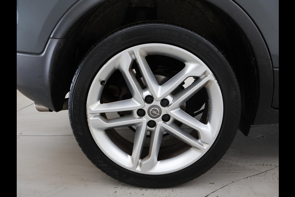 Opel Mokka X 1.4 TURBO 140 PK INNOVATION + 19 INCH LMV | CAMERA | APPLE CARPLAY | NAVIGATIE