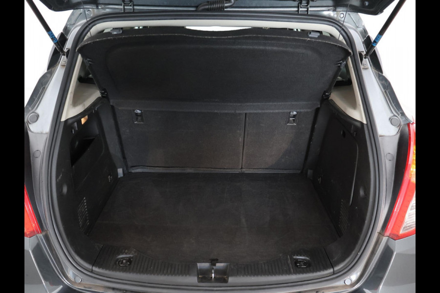 Opel Mokka X 1.4 TURBO 140 PK INNOVATION + 19 INCH LMV | CAMERA | APPLE CARPLAY | NAVIGATIE