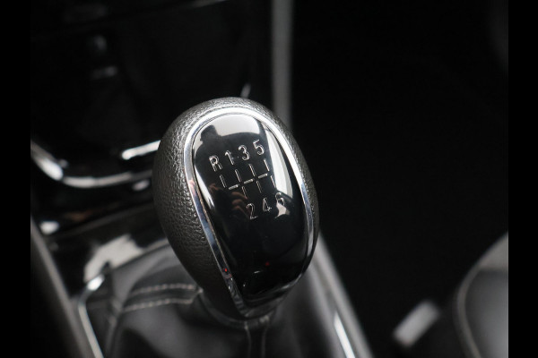 Opel Mokka X 1.4 TURBO 140 PK INNOVATION + 19 INCH LMV | CAMERA | APPLE CARPLAY | NAVIGATIE