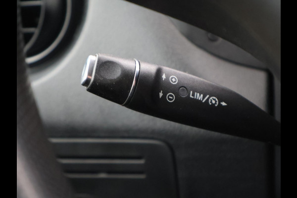 Mercedes-Benz Vito 111 CDI LANG BESTELAUTO VAN HET JAAR EDITIE + TREKHAAK / CRUISE / SIDEBARS