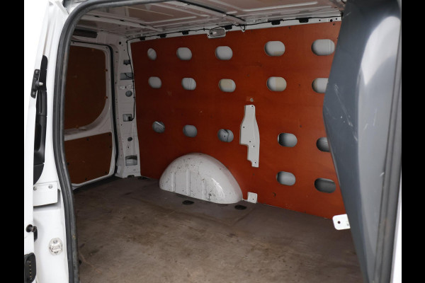 Mercedes-Benz Vito 111 CDI LANG BESTELAUTO VAN HET JAAR EDITIE + TREKHAAK / CRUISE / SIDEBARS