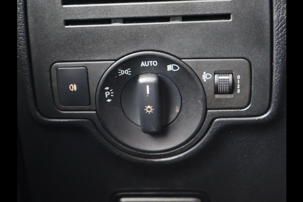 Mercedes-Benz Vito 111 CDI LANG BESTELAUTO VAN HET JAAR EDITIE + TREKHAAK / CRUISE / SIDEBARS