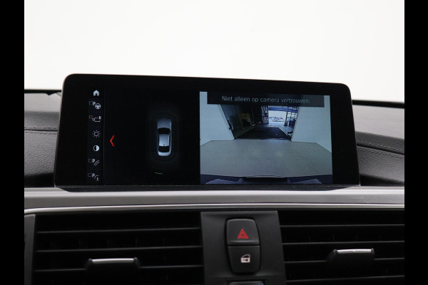 BMW 4 Serie Coupé 420i H.E. + SPORTSOELEN | LEDER | CAMERA | DIGITALE COCKPIT | MEMORY | HARMAN/KARDON