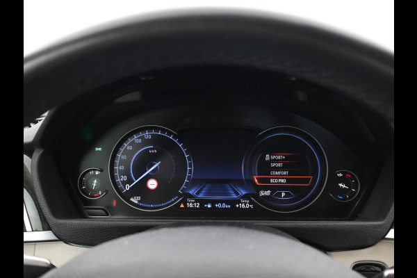 BMW 4 Serie Coupé 420i H.E. + SPORTSOELEN | LEDER | CAMERA | DIGITALE COCKPIT | MEMORY | HARMAN/KARDON