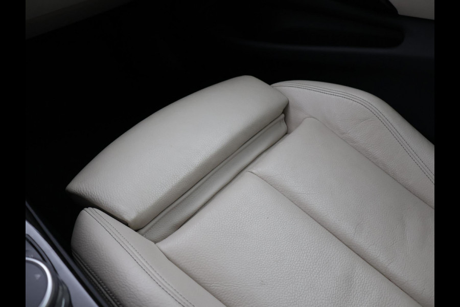 BMW 4 Serie Coupé 420i H.E. + SPORTSOELEN | LEDER | CAMERA | DIGITALE COCKPIT | MEMORY | HARMAN/KARDON