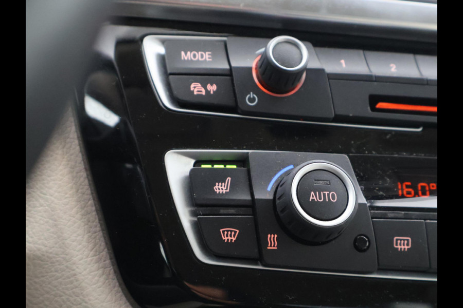 BMW 4 Serie Coupé 420i H.E. + SPORTSOELEN | LEDER | CAMERA | DIGITALE COCKPIT | MEMORY | HARMAN/KARDON