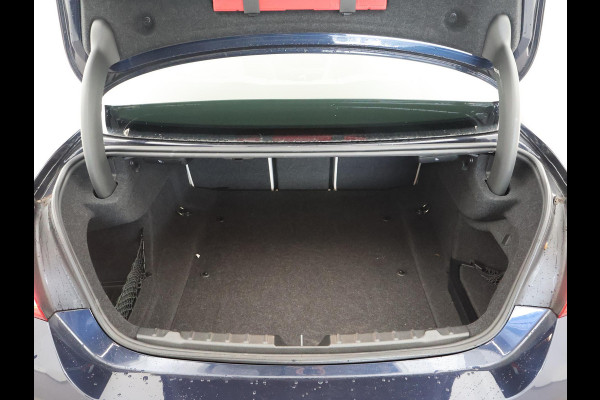 BMW 4 Serie Coupé 420i H.E. + SPORTSOELEN | LEDER | CAMERA | DIGITALE COCKPIT | MEMORY | HARMAN/KARDON