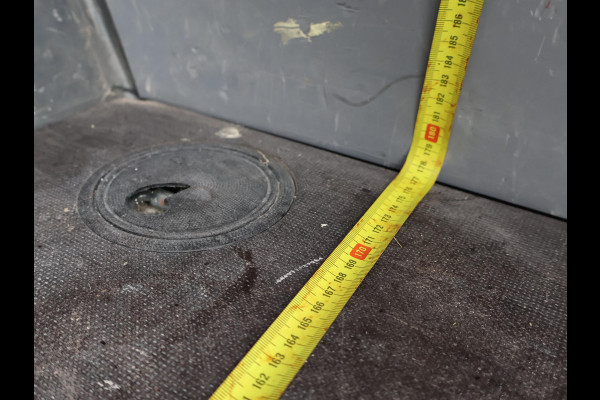 Mercedes-Benz Sprinter 314 2.2 CDI 143 PK L2H2 SELENIETGRIJS METALLIC *118.204 KM* + TREKHAAK | AIRCO