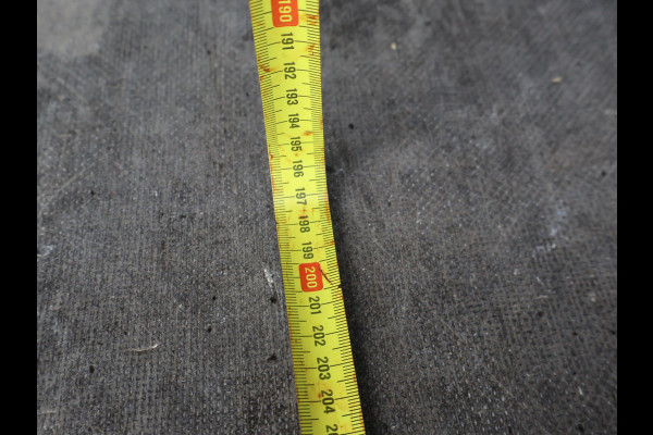 Mercedes-Benz Sprinter 314 2.2 CDI 143 PK L2H2 SELENIETGRIJS METALLIC *118.204 KM* + TREKHAAK | AIRCO