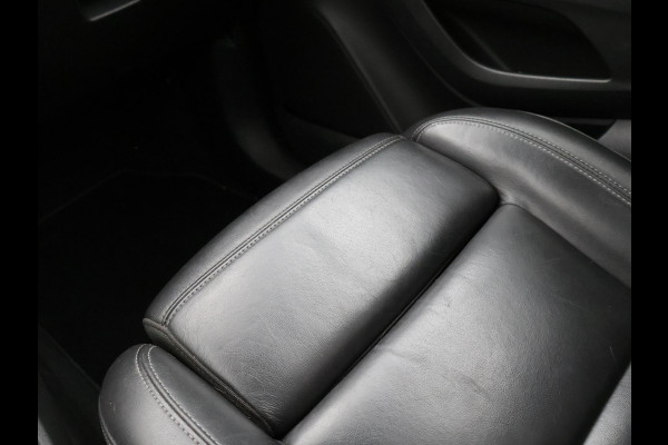 Opel Mokka X 1.4 TURBO 140 PK INNOVATION + LEDER | STUUR/STOELVERW. | APPLE CARPLAY | TREEPLANKEN