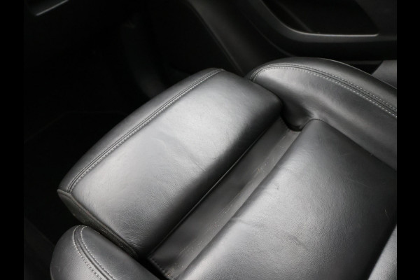 Opel Mokka X 1.4 TURBO 140 PK INNOVATION + LEDER | STUUR/STOELVERW. | APPLE CARPLAY | TREEPLANKEN