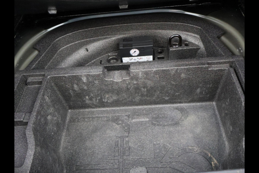 Škoda Octavia Combi 1.5 e-TSI AUT. + 18 INCH | ADAPTIVE CRUISE | LED | VIRTUAL COCKPIT | SFEERVERLICHTING | CAMERA | CARPLAY | STOELVERW.