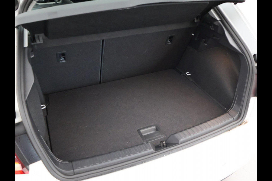Audi A1 Sportback 25 TFSI + SFEERVERLICHTING | APPLE CARPLAY | VIRTUAL COCKPIT | SPORTSTOELEN | STOELVERW.