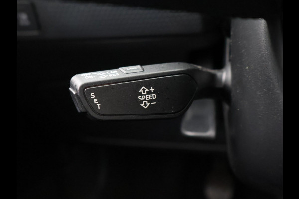 Audi A1 Sportback 25 TFSI + SFEERVERLICHTING | APPLE CARPLAY | VIRTUAL COCKPIT | SPORTSTOELEN | STOELVERW.