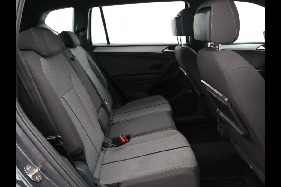 Seat Tarraco 1.5 TSI 150 PK STYLE LIMITED + TREKHAAK | VIRTUAL COCKPIT | LED | CAMERA