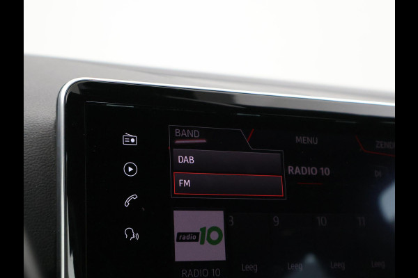 Seat Tarraco 1.5 TSI 150 PK STYLE LIMITED + TREKHAAK | VIRTUAL COCKPIT | LED | CAMERA