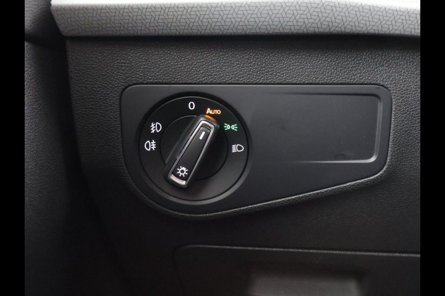 Seat Tarraco 1.5 TSI 150 PK STYLE LIMITED + TREKHAAK | VIRTUAL COCKPIT | LED | CAMERA