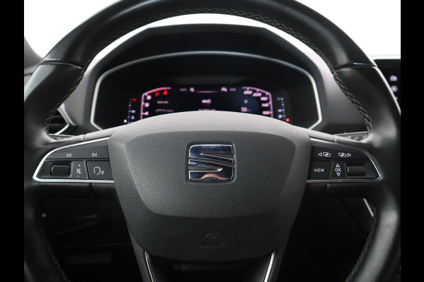 Seat Tarraco 1.5 TSI 150 PK STYLE LIMITED + TREKHAAK | VIRTUAL COCKPIT | LED | CAMERA